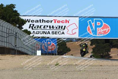 media/Jun-24-2022-TrackDaz (Fri) [[aa6850b51f]]/Group A/1015 (Turn 6)/